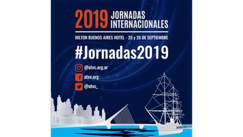 Se conocieron las temáticas de las jornadas Internacionales 2019