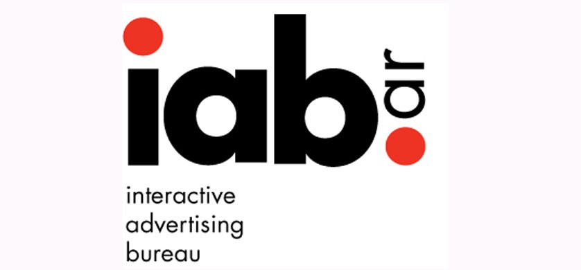 El IAB Now debatirá el presente y futuro del marketing digital