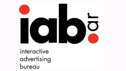 El IAB Now debatirá el presente y futuro del marketing digital