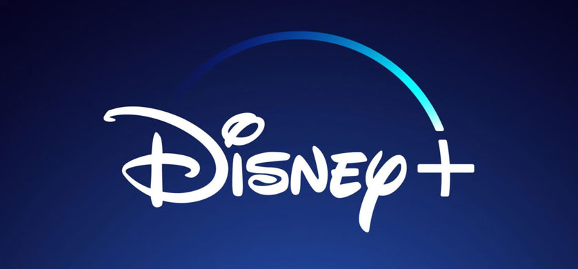 Con 7 mil episodios de series y más de 500 películas, Disney+ llegará a la Argentina en 2020
