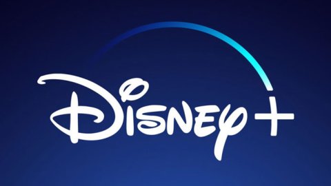 Con 7 mil episodios de series y más de 500 películas, Disney+ llegará a la Argentina en 2020