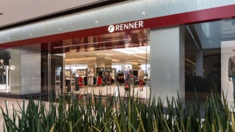 Renner llega a la Argentina e inaugura tiendas en Buenos Aires y Córdoba
