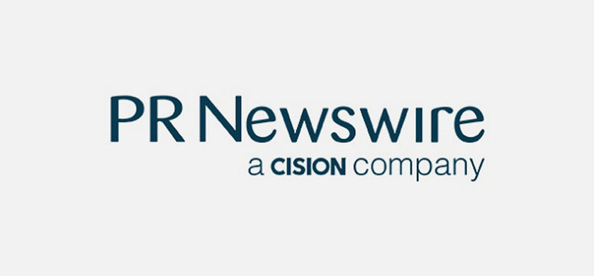 ¿Cómo influirá la transformación digital en la comunicación y la prensa?