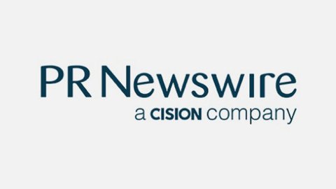 ¿Cómo influirá la transformación digital en la comunicación y la prensa?