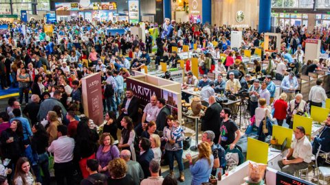 La Rural reafirma su liderazgo en la industria de las ferias, congresos y eventos