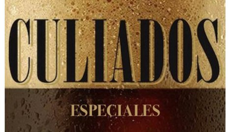 FW presenta los Especiales de “Culiados”
