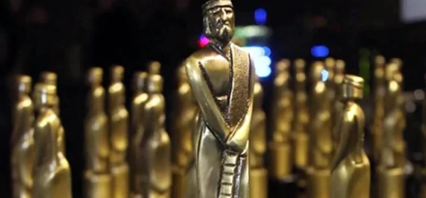 Estos son los nominados a los premios Martín Fierro de Cable