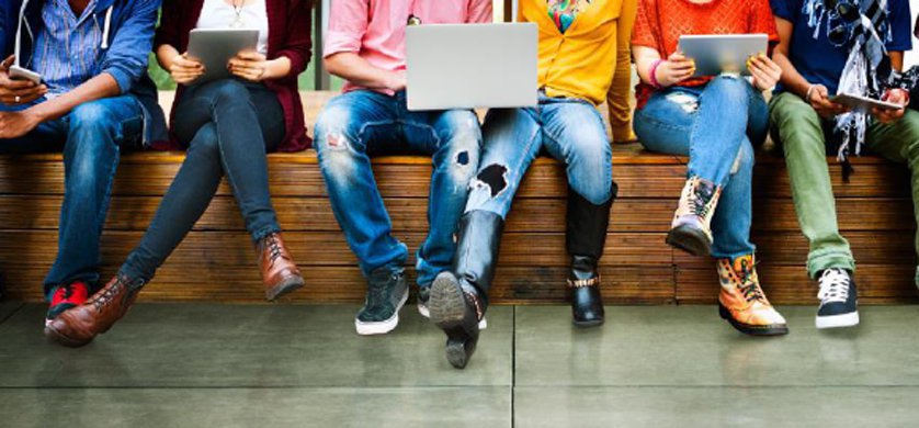 Revelan las cuatro tendencias que moldean el comportamiento del consumidor moderno