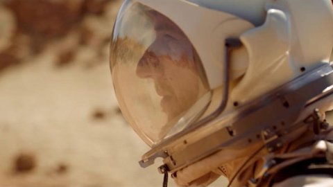 GUT realizó un nuevo spot para Mercado Libre por el lanzamiento de su nueva categoría