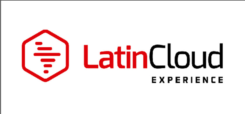 LatinCloud presenta en Chile su Programa de Canales Comerciales Latam