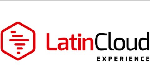 LatinCloud presenta en Chile su Programa de Canales Comerciales Latam