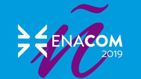 La comunicación y el periodismo, centro del debate en la FCC