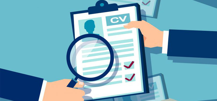 Cómo es el perfil de los que buscan trabajo en 2019