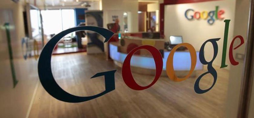 Comscore: en Julio Google lideró el ránking de propiedades digitales