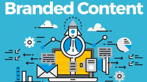 ¿Por qué incluir contenido brandeado en las estrategias de marketing?