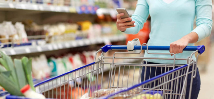 Millennials, Xennial y Baby Boomer: ¿Cómo compran y qué medios consumen?