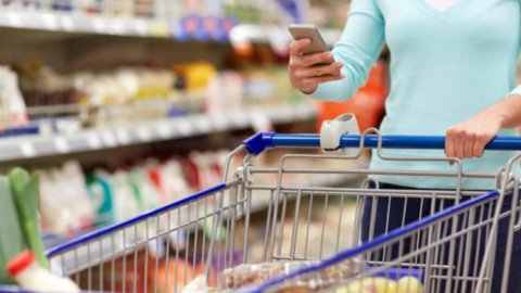 Millennials, Xennial y Baby Boomer: ¿Cómo compran y qué medios consumen?
