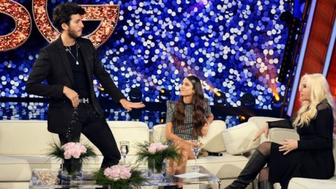 Rating del mes: Telefe volvió a quedarse con el podio