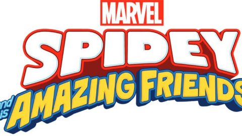 Marvel anunció la producción de una serie que se emitirá por Disney Junior