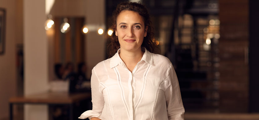 Ágora incorporó una Directora de Comunicación Estratégica en Argentina