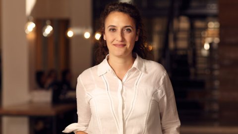 Ágora incorporó una Directora de Comunicación Estratégica en Argentina