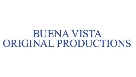 Buena Vista Original Productions prepara su nueva producción "Femicidios"