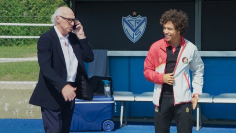 O11CE estrena nuevos capítulos en Disney XD