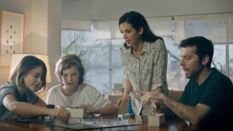 Nueva campaña de BBDO para Raid de SC Johnson