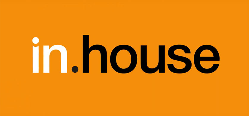 in.house: por qué los anunciantes eligen branded content en Infobae