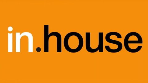 in.house: por qué los anunciantes eligen branded content en Infobae