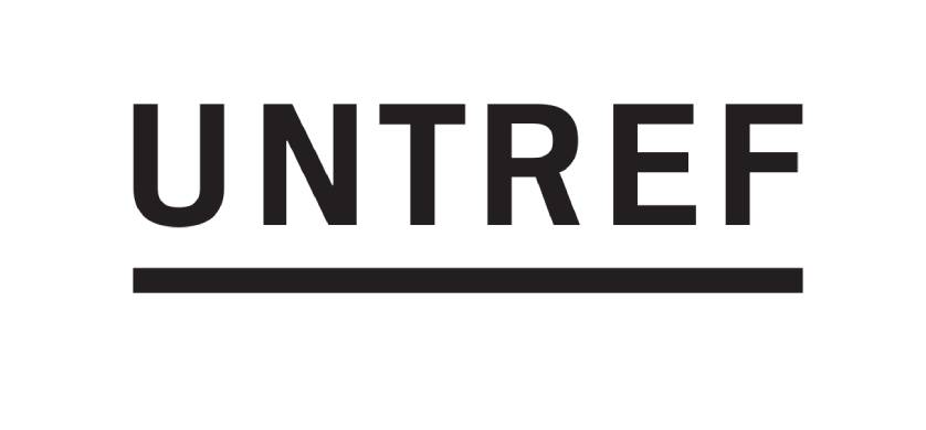 UNTREF organiza una jornada sobre “La radio en la convergencia digital”
