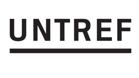 UNTREF organiza una jornada sobre “La radio en la convergencia digital”
