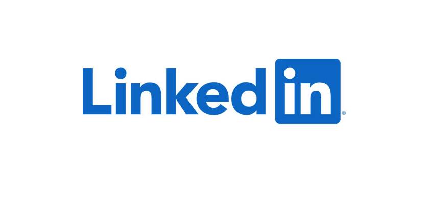 LinkedIn: la Inteligencia Artificial cambiará los puestos de venta en América Latina