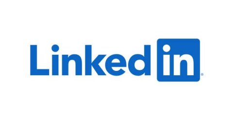 LinkedIn: la Inteligencia Artificial cambiará los puestos de venta en América Latina