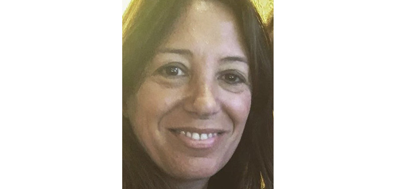Nueva Head de Marketing en Medifé