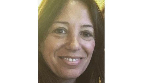 Nueva Head de Marketing en Medifé
