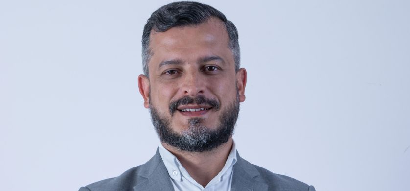 Ágora se consolida en Latinoamérica con su desembarco en Brasil