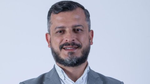 Ágora se consolida en Latinoamérica con su desembarco en Brasil