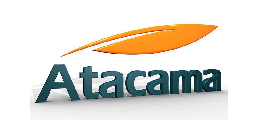 Atacama Publicidad expande la Plataforma Latam OOH a Paraguay