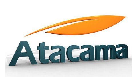 Atacama Publicidad expande la Plataforma Latam OOH a Paraguay