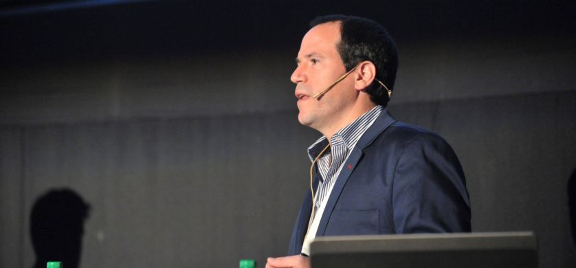 Cómo agregar valor a la estrategia online con el content marketing