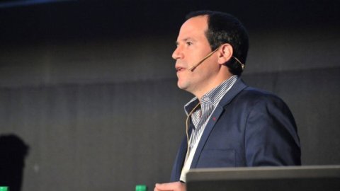Cómo agregar valor a la estrategia online con el content marketing