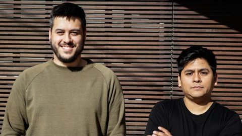 Wunderman nombró dos nuevos directores creativos