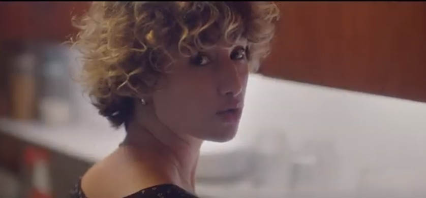 "No me ayudes, compartamos", la nueva campaña de Mr Músculo