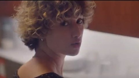 "No me ayudes, compartamos", la nueva campaña de Mr Músculo