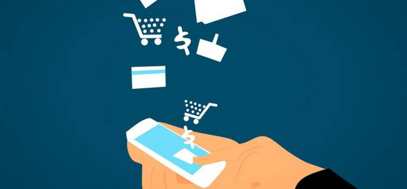 El 60% de los argentinos ya usa el celular como billetera virtual
