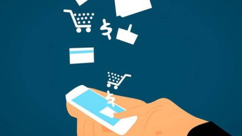 El 60% de los argentinos ya usa el celular como billetera virtual