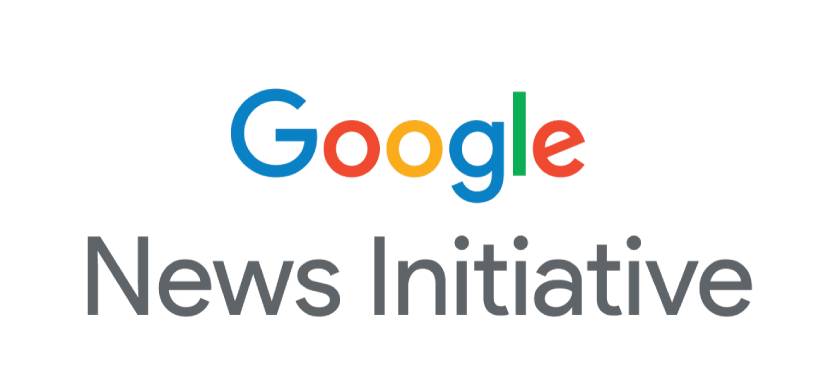 Google News Initiative y First Draft realizaron "(DES)INFORM.ar"