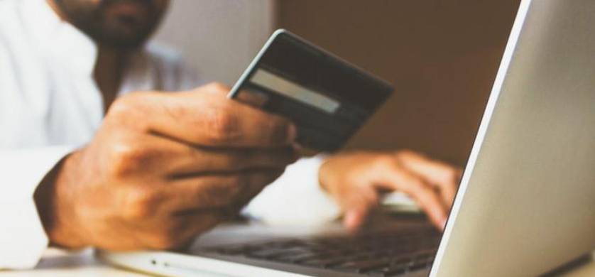 E-commerce en Argentina: 4 mitos sobre la privacidad y el uso de datos