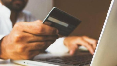 E-commerce en Argentina: 4 mitos sobre la privacidad y el uso de datos